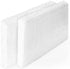 Vornado MD1-0034 Replacement Humidifier Wick (2-Pack) , White