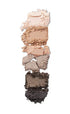 Eyeshadow Palette By Physicians Formula Matte Monoi Butter Eyeshadow Natural Matte Blushed Nudes, For Sensitive Skin, Hypoallergenic, Nourishing Moisturizing, Smooth, All Day Wear