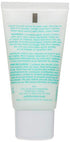 Sally Hansen Problem Cuticle Remover™, Eliminate Thick & Overgrown Cuticles, 1 Oz, Cuticle Remover Cream, Cuticle Remover Gel, Ph Balance Formula, Infused with Aloe Vera to Soothe and Condition