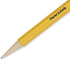 Paper Mate SharpWriter Mechanical Pencils, 0.7 mm HB #2 Lead, 12 Count