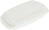 Home-X Portable Squeeze Open Pill Pouch