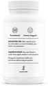 Thorne Zinc Bisglycinate 15 mg - 60 Capsules