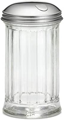 Tablecraft 1 X Sugar Pourer