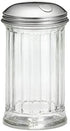 Tablecraft 1 X Sugar Pourer