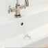 VARNAHOME Stainless Steel Bath Tub Drain Assembly W/Wash Tray Plug for Bathtub or RV Mobile Showers