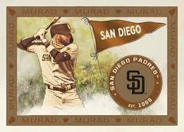 Topps 2021 Allen & Ginter Baseball Value Box
