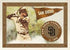 Topps 2021 Allen & Ginter Baseball Value Box