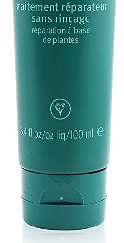 Aveda botanical repair strengthening leave-in treatment