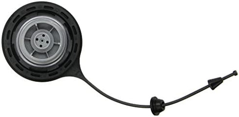Motorcraft FC920 Fuel Cap