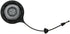 Motorcraft FC920 Fuel Cap