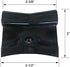 Saladmaster Replacement Side Handle for Skillets, Pans, & Lids (Pre 1994), 1 Handle