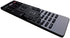 Vizio XRT122 TV Remote for E Series Models