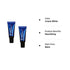 C.O. Bigelow 2 Pack My Favorite Night Balm Lip Treatment. 0.34 Oz