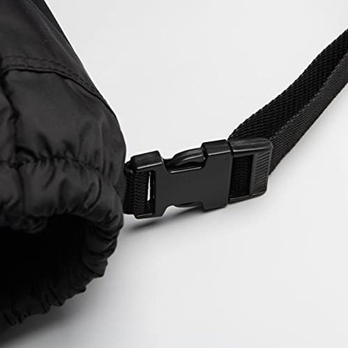 Champro Sports Hand Warmer