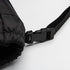 Champro Sports Hand Warmer