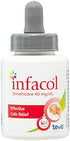 Infacol to Relieve Wind, Infant Colic and Griping Pain 50ml