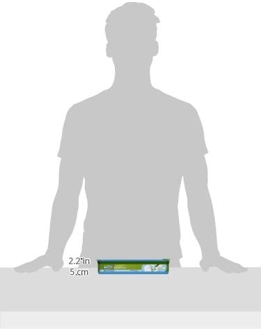 Swiffer Sweeper Wet Mopping Pad Refills for Floor Mop Open Window Scent, White, Fresh, 12 Count
