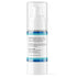 GHK-Cu Copper (1%) Tripeptide Serum with Hyaluronic Acid (1.5%) - Face and Scalp Serum