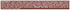 BHU Foods, Cookies Keto Double Dark Chocolate Chip, 5.3 Ounce