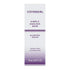 COVERGIRL Simply Ageless Blurring Serum, Anti Wrinkle Serum, Face Serum, 1 Pack,Skin Tightening Serum, Reduces Fine Lines, Formulated with Vitamin A & E, Argan Oil, Coconut Oil