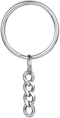 FALOGIJE to My Niece Pendant Necklace Jewelry Encouragement Gift from Aunt Uncle