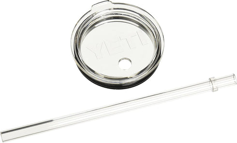 YETI Straw Lid for YETI Ramblers
