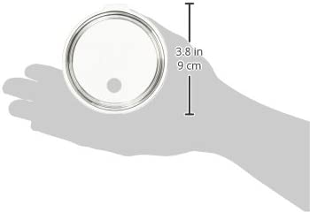YETI Straw Lid for YETI Ramblers
