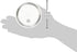 YETI Straw Lid for YETI Ramblers