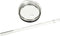 YETI Straw Lid for YETI Ramblers