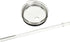 YETI Straw Lid for YETI Ramblers