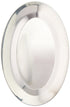 Winco , Medium, Aluminum