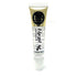 5 PACK NK Lip Gel with Vitamin E Bubble Gum, Argan, Strawberry, Cherry and Rosehip Lip Gloss by Nicka K New York