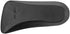 Half Elevator Insole for Women - 1/2 inches (2 Pack) Breathable Lightweight Height Increase Heel Lift Insert