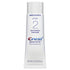 Crest 3D White Brilliance 2 Step Kit, Deep Clean Toothpaste (4oz) + Teeth Whitening Gel (2.3oz)