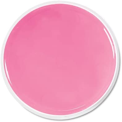 LEE 10132 Sortkwik Fingertip Moisteners, 1 3/4 oz, Pink, Sold as 6 Pack