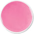 LEE 10132 Sortkwik Fingertip Moisteners, 1 3/4 oz, Pink, Sold as 6 Pack