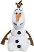 Just Play Disney Frozen Pull Apart Olaf Plush (Amazon Exclusive)