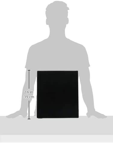 Home-it 42 Keurig k cup holder - Drawer for Keurig cup holder - Metal designed k cup storage