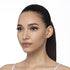 iENVY by KISS So Wispy 08 Multi Pack 5 Pair Lashes Made of Premium Human Hair KPEM67 (1 Pack) Voluminous Wispy Style
