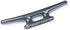 MX Dock Cleats 4 inch, Nylon Boat Kayak Cleats Pack of 4