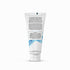 Microdermabrasion Exfoliating Deep Cleansing by Everclearnow, Microdermabrate and Deeply exfoliate your Skin, Great for KP (Face, 4 oz)