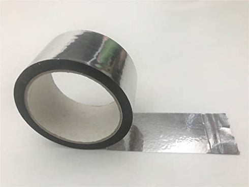 Underlayment Seam Tape