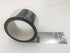 Underlayment Seam Tape
