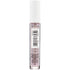 L'Oreal Paris Makeup Infallible Galaxy Lumiere Holographic Lip Gloss, Loaded with Iridescent Pearls, Wear Alone or as a Topper to your Favorite Lipstick, Polaris Pink, 0.1 fl; oz.