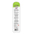 Firefly Ready Go Light Up Timer Toothbrush, L.O.L. Surprise!, Premium Soft Bristles, 1 Minute Timer, Less Mess Suction Cup, Battery Included, Easy Storage, Dentist Recommended, Ages 3+, 1 Pack