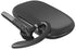 Bluetooth Headset Bluetooth Earpiece for Cellphones, Wireless Bluetooth 5.0 Hands-Free Earphones for Driving/Office/Business in-Ear Piece with Mic for iPhone Android Samsung Laptop