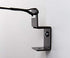 AVF AST20-A TV Anti-Tip Safety Straps for TVs Up to 80-Inch, Black