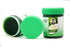 Wang Prom Herbal Balm 50g (Pack of 3) (Green)