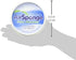 Environmental Air Sponge, 1 Lb.