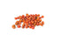 Dried Chiltepin Peppers (Chile Tepin) – 1oz Bag - Great For Use with Seafood, Sauces, Stews, Salsa, Meats. Very Hot with a Smoky Flavor. Air Tight Resealable Bag. By Amazing Chiles & Spices. (1 Ounce (Pack of 1))